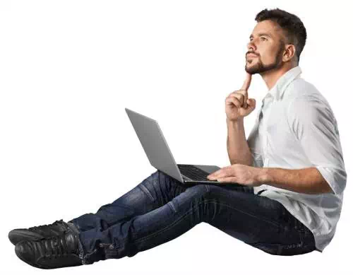 webdesigner